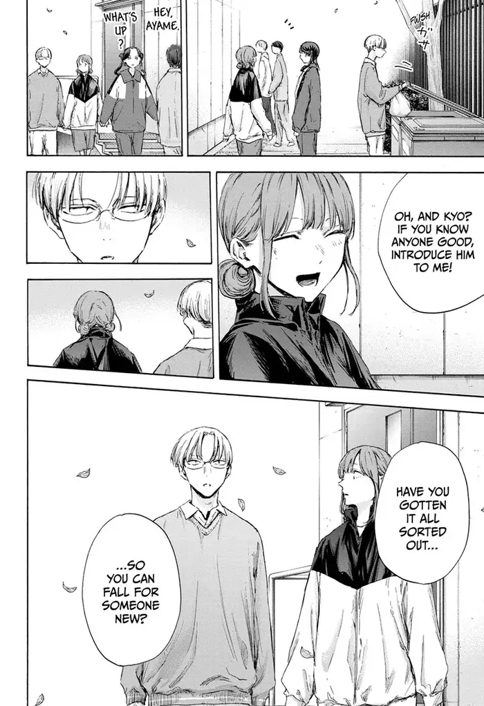 Blue Box Chapter 112 image 18_optimized